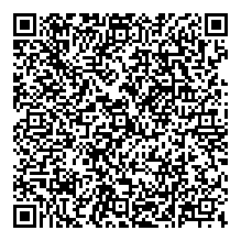 ������� ��_O_VrI