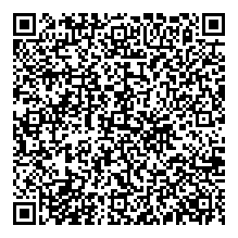 md kamruzzaman_5moJt