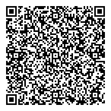 ASHARAF PANAMKAYAM_PNd92