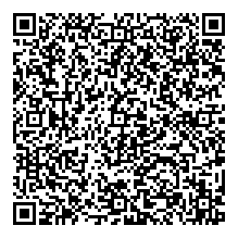 Md Mahbubur Rahman_JRmy1