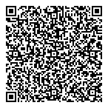 Abulkhair Abulkhair_nfuTl