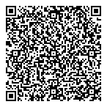 Markjay Consolation_mFXDD