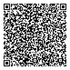 KARWAN-E-ISLAMI EXPRESS TRAVELS_l6_Jf