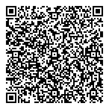 wendell calica_nPG1m