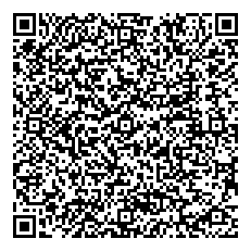 ����� ������_1IQ_a