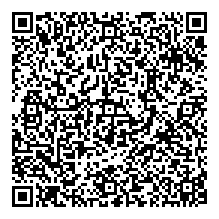 Mary grace Polbos_6P3fz