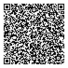 Jolly autograph_KzD68