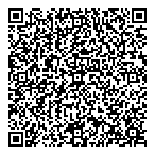 Mohammad Shohag_7XTK1