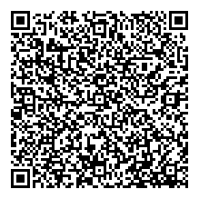 hasan khan hasan khan_MqV_e