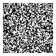 Rafiullah Siddiqui_bThzT