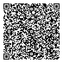 Muhammed EL Sayed_IJ2hd