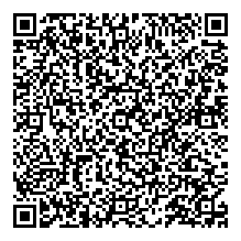 Mujahir Choudhary_iosaJ