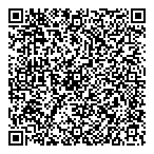 ��� ��� ���