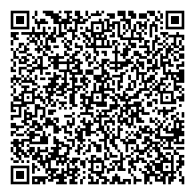 Showkat Rather_lifvx