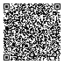 Shahanshah Alam_JCowo