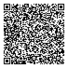 ��� ���FDNTG