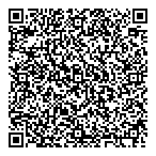 Muhammad Younas_2MB50