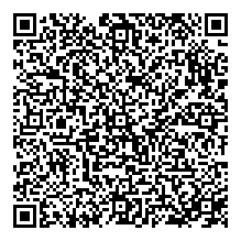 marjahanahmed santa_GSMtg