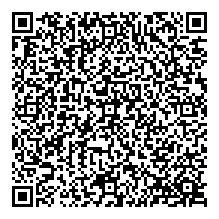 Mohammad Parvez Ahmad