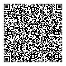 Bijay kumar Kumar_88mPs