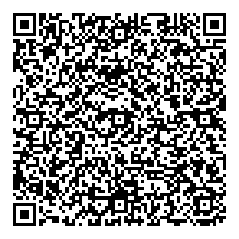 billal hossain_H96ty