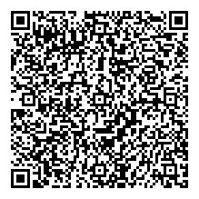 MD: Hannan Mia_c7rEN