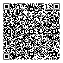 Obaidul Ahammad_QRB6B