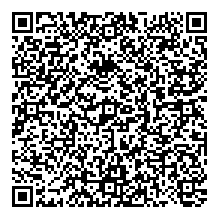 Hafizur Rahman_vWdZo