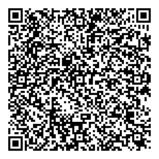 Jakariya hossain hossain_oYUhL