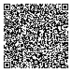 �������� ��������_iSpXf