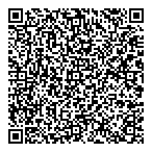 Jaman workaround Nd_csm5q