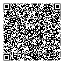 Kalimullah qadri_6bmF9