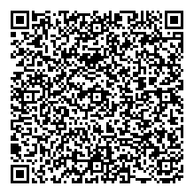 Mdjohir Rayhan_IWQys