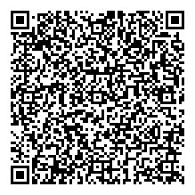 ������� F_LPbhM