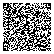 ��� ���� �������_6IE33