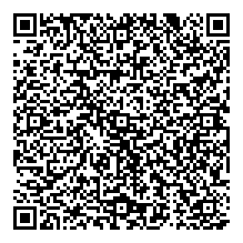 Muhammad Dastagir_1vuv8