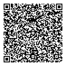 Saddam Hussain_aqYGf