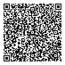 Kribaa Mohamed_C1Hfc