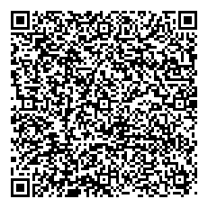 ���� ����� ������iK1nL