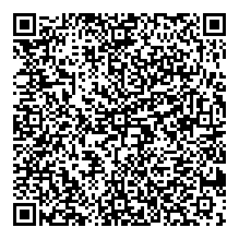 MOHAMMED ZAKIR HOSSAIN