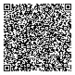 شركة ابوسليمه للمقاولات_qldF9