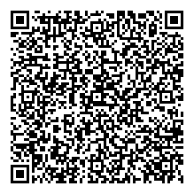 Suman Mohammad_64ZIS