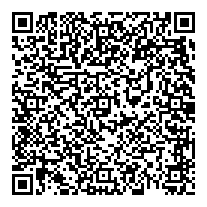 ������77