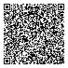 Osamabeen Mamon_pOLmE