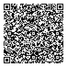 Mohammed Jewel_3wMF6