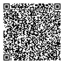 Bangladeshi bd_tlcsr