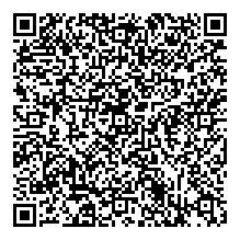 ���� ������_V5R_Q