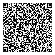 محمد الكاهلي__zkWF