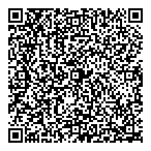 jubelyn dapadap_Mdo84