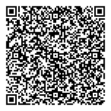 Willsoon Mandilla_0LwRZ